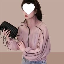 ���zŮʿ������2026�ļ��¿�����͸���������׷�����