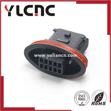 ������܇�l��ji�C�������^ ��ˮ�B���� ��܇�Ӳ��DJ7105-1.5-11