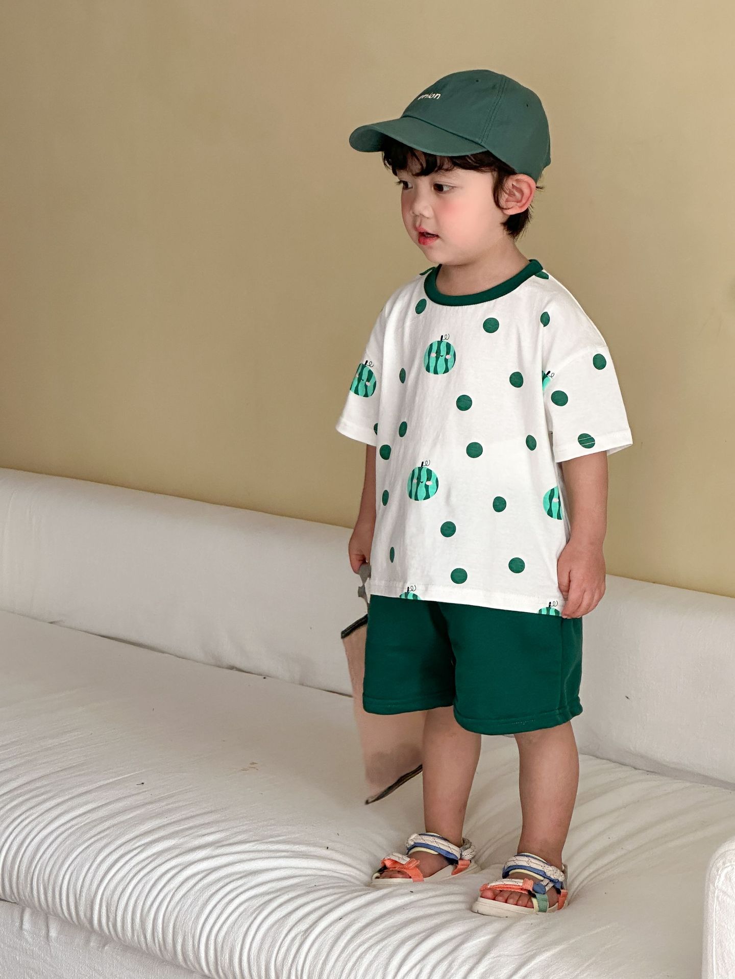 2026-02-02 100030.jpg