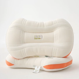 功能枕;纤维枕;记忆枕