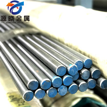 ����410s���P䓰�SUS410s���P䓈A��06Cr13��ĥ�����F���w�X݆