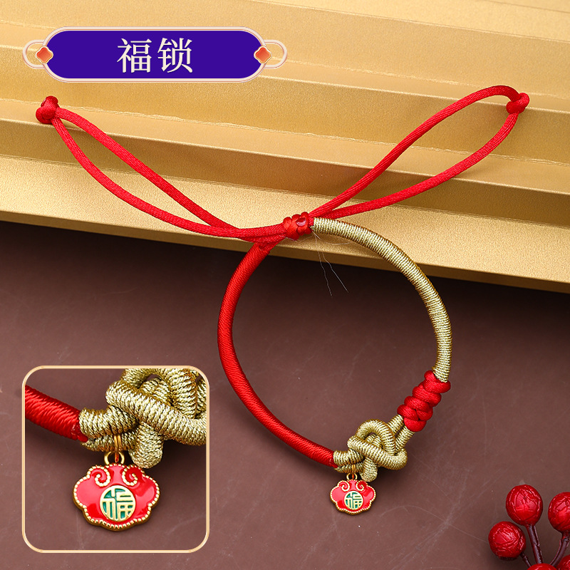 Collar de gatos collar de gatos collar de gatos