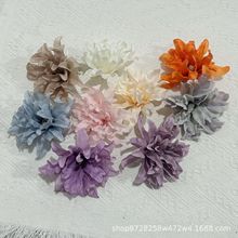 ���滨������ͷ���컨ǽװ�ξƵ������׺�����ֹ��diy����