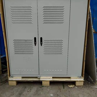 SmartAX F01D2000���p�_�T����һ�w��ͨ���Դ�C�ς�ݔ�C��