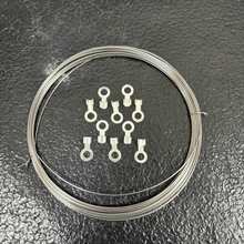 �։���ڙC�и�z�A�z��z�_̤��ڙC�տsĤ���нz늟�z�ͽ��^