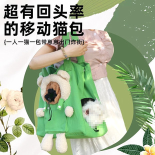 ؈���������б������μ緫��؈����y�����¶�^С��؈Ȯ������