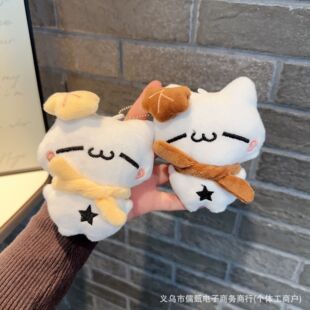 ���~��؈ë�q�����ͨ�~ŪС������耳׿۷��b���Ʒ����o�����l