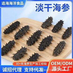 ������ʳ���B�����|���̅��r�����b�Ǹ�ˮ�a�����