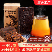 ����خa���z�ֹ��t�����ڸ����u���ϼt�Ǵu�K�u�t�����t��һ��