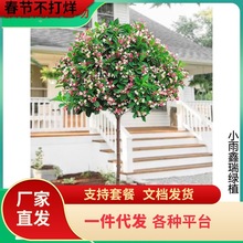 һl\ߗUtӻ̨ԻͥԺͺͺ