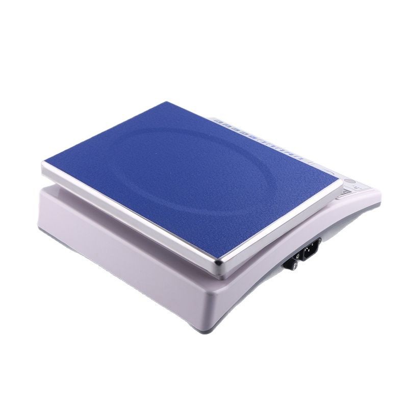 10kg20kg30kg0.1g���Ӽ������س�̨�Ӵ��̿˳ӻ�����ԭ�ϳ�