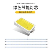 Fs͵FˇɫW̨̨Բ͏dһLl