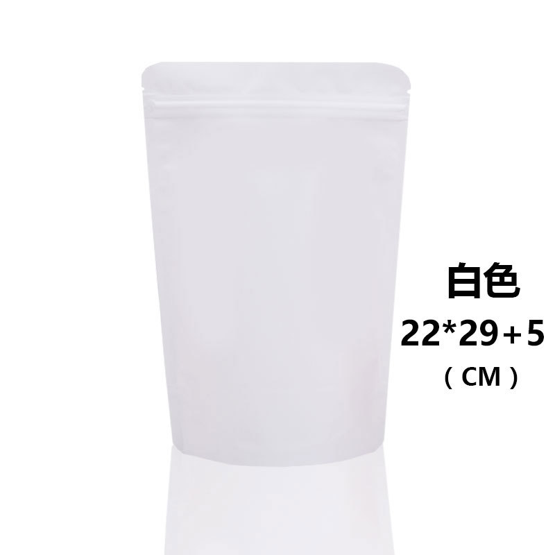 20C esmerilado blanco * 22*29 + 5cm