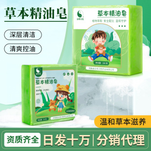 �������ݷ����흍����ԡ���l���l���~���ͳ��\���ֹ���ĸ�밲ȫ