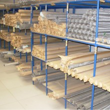 不锈钢荷兰网不锈钢席型编织网不锈钢席型网可做宽幅不锈钢密纹网