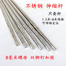 ���P䓳��W�U���L�๦�ܿɶ�λ��s�U���h�U�O�ߴ�ឿ��ۯB���W��