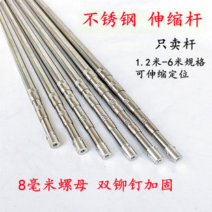 ���P䓳��W�U���L�๦�ܿɶ�λ��s�U���h�U�O�ߴ�ឿ��ۯB���W��