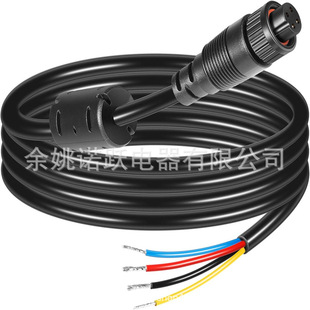 4 ��Դ�� - ����Դ�����ƿ������ⲿ������㾀���Q - 2m