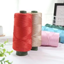 �z������⎧���p�w���z�����ֹ��hᘹ�ñ��ë���Fdiy�������ϰ�