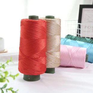 �z������⎧���p�w���z�����ֹ��hᘹ�ñ��ë���Fdiy�������ϰ�