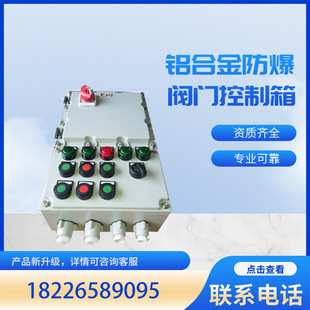 �X�Ͻ���������� �ۉm��ը���w�h�� �҃���  IIB�� ��ʽ���b