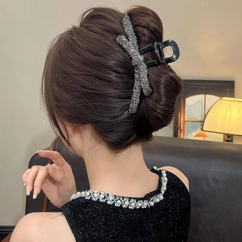 h2uTiviiztSHn2aJjQ1eWmIbH2NT3Kx/IiyM