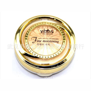 ��ܽ���±��������� �p�ӷ�ɝ� ��覶��y ���l�ʊy���y