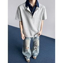 �ֻ�����������t��polo���������� һ������