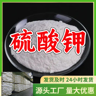 �����  Դ�^���S�S��ֱ�����󃞻�ɽ�|�㽭�������K