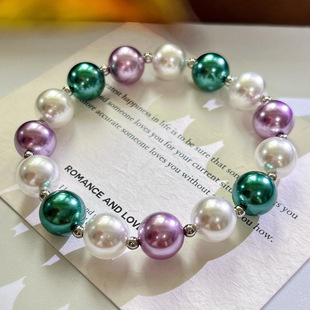 10MM�ڵ��ʺ�ʩ���A�ҷº�ˮˮ����Ϫ��Ī�m���������ǹ�����ִ�