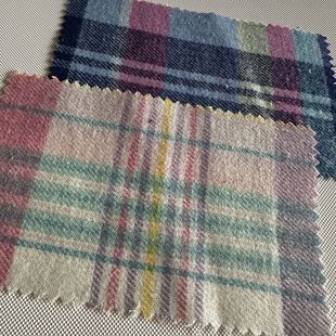 30��ë70��켏ɫ�����Ӵּ������m�ؕr�b�r���B��ȹ���Ь������