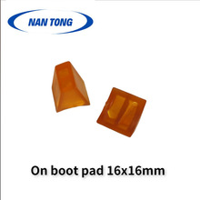 �ϟ�ӡˢ�C��퓙C�м��Cͨ�����ӡˢ�ײČ��_�C���|16x18mm