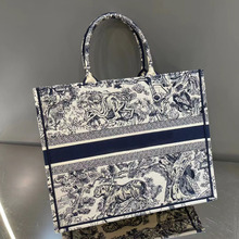 D�ҵϼҴ̽��{�ϻ��Ứbook tote���ذ� ����ُ���������