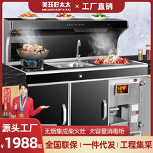 ����������Ʒ���o������ȼ���������ò�������r�������Ӻ�