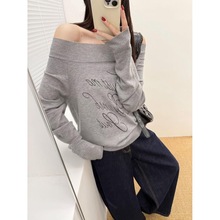 �����L��ĸӡ��б���L��T��Ů�����e�ٴ���Ը�¶��ᘿ�������