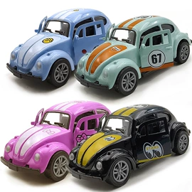 车模型;惯性回力玩具;钥匙扣及钥匙扣配件