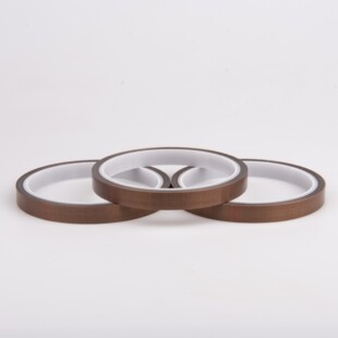 �F�����z���͸ߜ��z���C���^�����᲼��ڙC���I�·���ط����z��