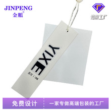 ���z�� �ϳɎ���څ�ݵ��� ���bŮ�b���ƒ���˺����ܛ������ܛ��ˮ