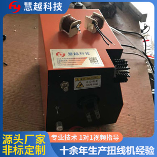 �������־�Ť���C0-2000rpm���{��늾���|�g��ˢ���C�S��ֱ��