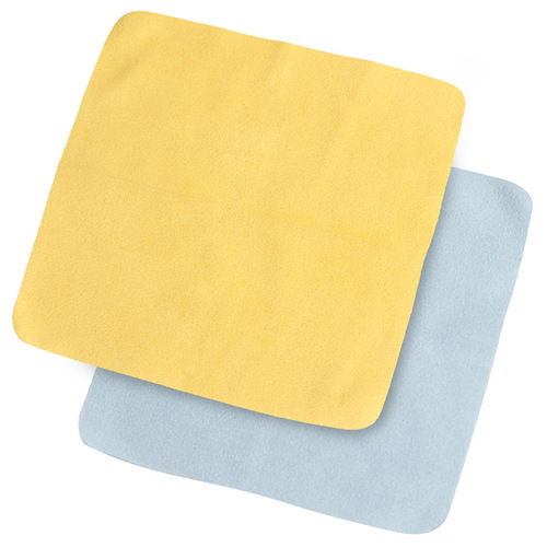 Watch watch cloth, suede cloth, piano cleaning cloth, lens cleaning cloth, jewelry cloth, wholesale mobile phone screen cleaning cloth, glasses cloth