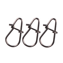 �B�����O��С���·���^�~304���J�h���P���~�e�朽������e�