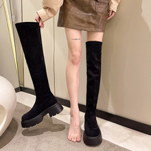 ����ѥ�͹Žq���LͲѥ2026�ﶬ�¿��^ϥ���ݸ߼��@�ݏ���ѥ����Ь