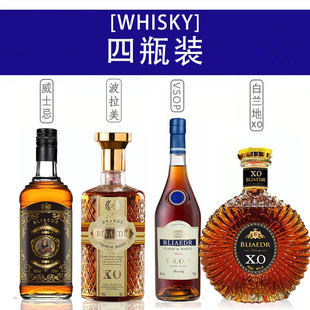 �����ʿ�����l�S�Ұ��m��XO���ؼӾư����ھ�