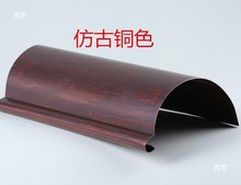 ���ܲ��X��ˮ���ܜ���ˮ�ۄe���X�Ͻ��A�����ˮ��U���ܲ�