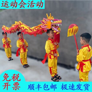 ��Ӄ�ͯ�׃��@�������������^����W���\�ӕ����ݴ����ñ��ݵ���