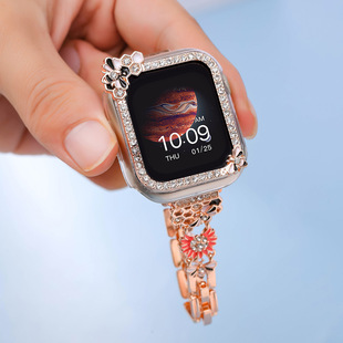 ����С�۷�羳�r�� S10�펧�m���iwatch98se�O���ֱ펧��机��s