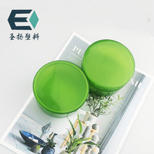 �S�ҬF؛�J�C�zƿ300g �Ɏ��|Ƭ���b����˪���J�C�z���yƷƿ����