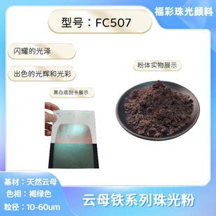 �S��ֱ�l�T��ɫĸ�����{ɫ���ٷ� ��Ȼ�����W�q�ĸ�F����