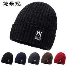 ë��ñ�Ӷ�ѩ�᠖��ů�ﶬ�����^ñ����ӽq���⠔���T܇ë��ñ��