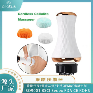 ���R�d��Ʒ������֬�C����Ħ����늿���^�ɓQ���Ӽ��ð�Ħ�x